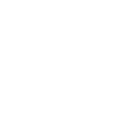 Logo Vistora